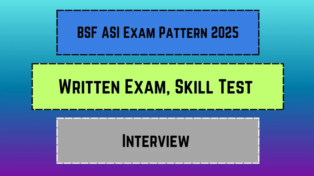BSF ASI Exam Pattern 2025_20250319_104535_0000