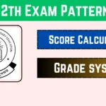 CBSE 10th 12th Admit Card 2025_20250324_052048_0000