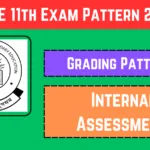 CBSE 11th Exam Pattern 2025_20250324_131638_0000