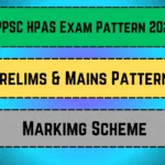 HPPSC HPAS Exam Pattern 2025_20250329_063630_0000