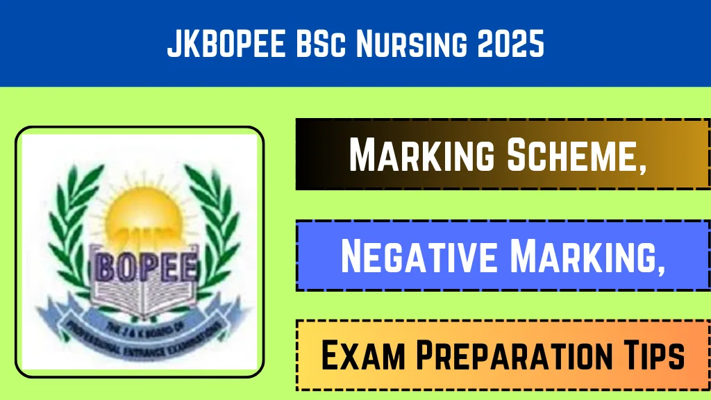 JKBOPEE BSc Nursing 2025_20250307_123809_0000