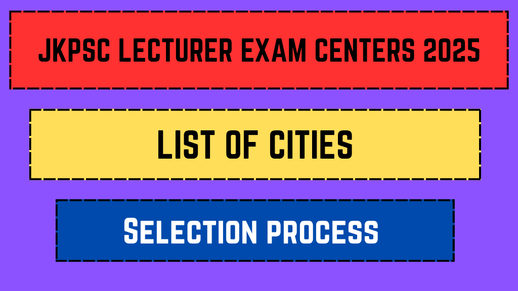 JKPSC Lecturer Exam Centers 2025_20250311_171157_0000