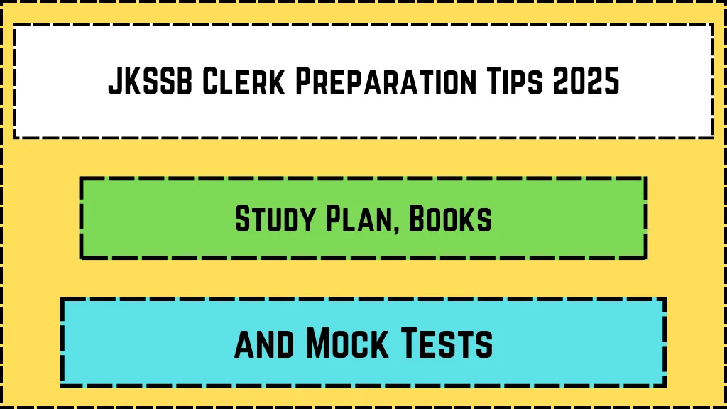 JKSSB Clerk Preparation Tips 2025_20250304_132841_0000