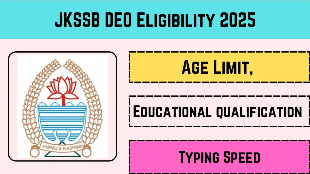 JKSSB DEO Eligibility 2025_20250304_133749_0000