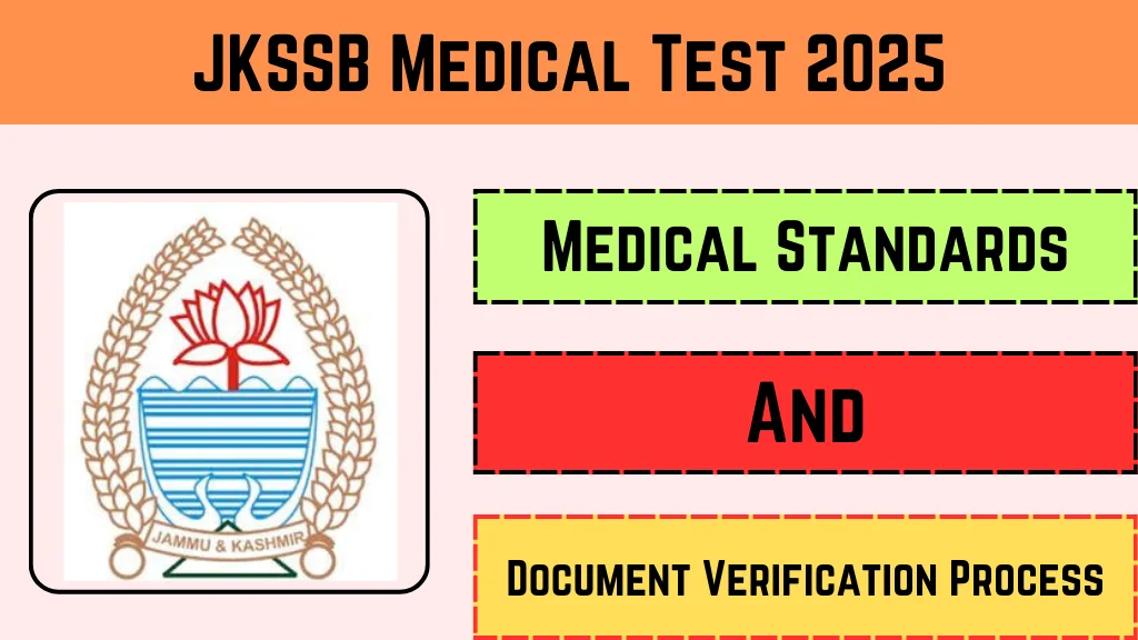 JKSSB Medical Test 2025_20250302_114519_0000
