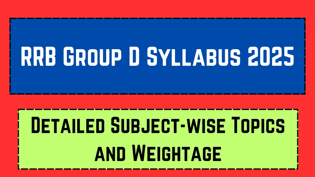 RRB Group D Syllabus 2025_20250308_064356_0000