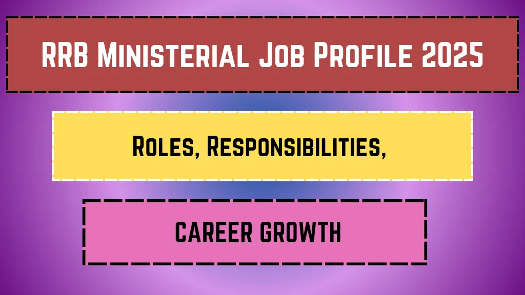 RRB Ministerial Job Profile 2025_20250309_175225_0000