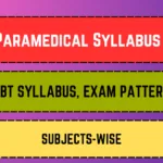 RRB Paramedical Syllabus 2025_20250326_052356_0000