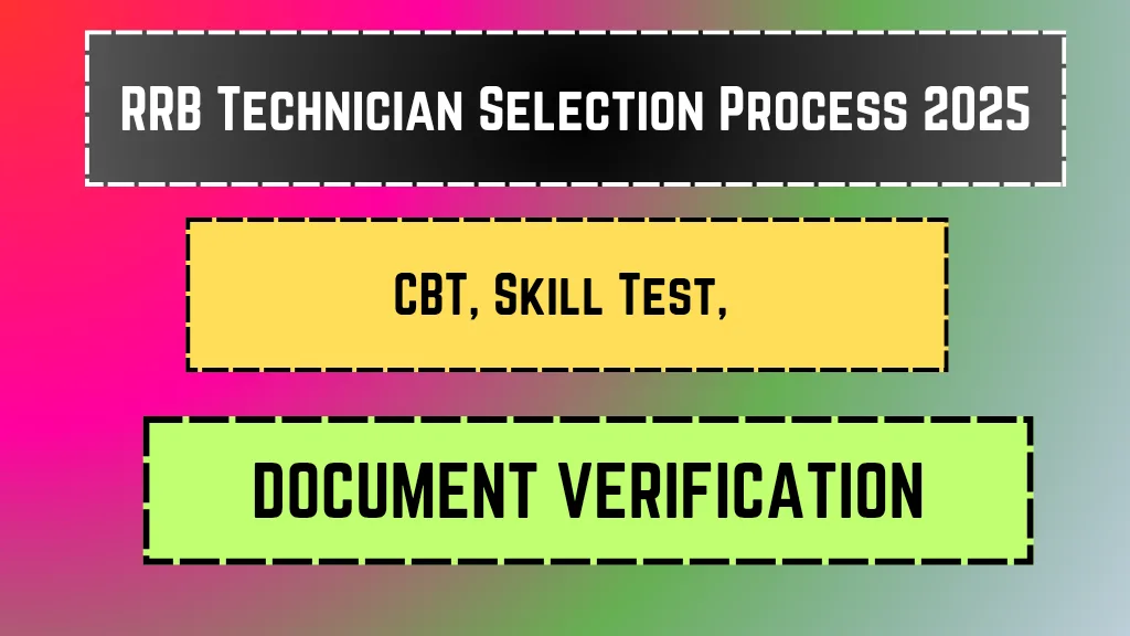 RRB Technician Selection Process 2025_20250316_170153_0000