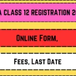 SEBA Class 12 Registration 2025_20250325_162553_0000