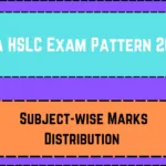 SEBA HSLC Exam Pattern 2025_20250325_082749_0000
