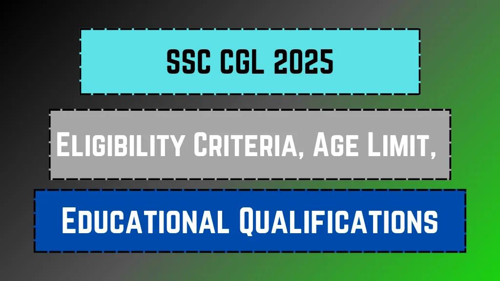 SSC CGL 2025_20250314_061208_0000