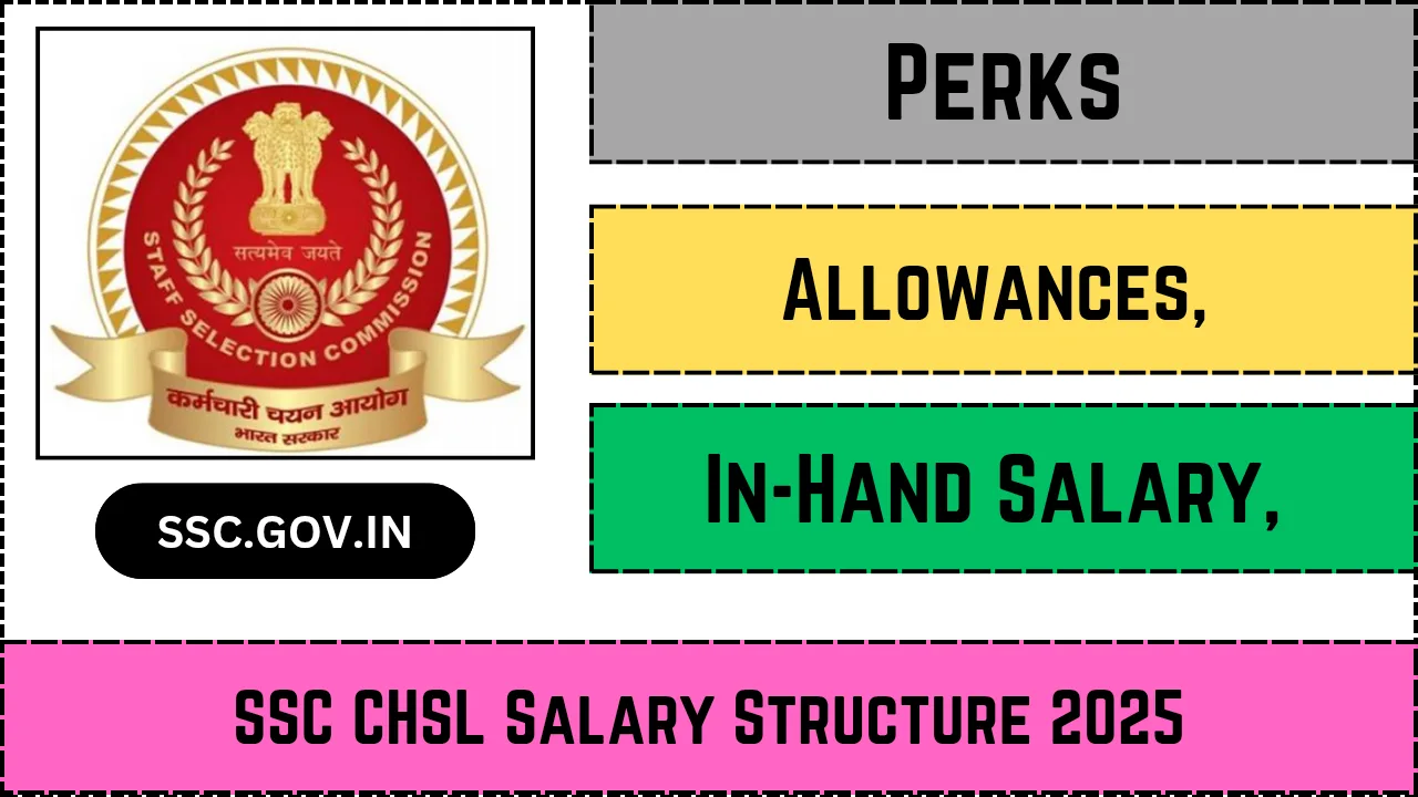 SSC CPO Salary 2025_20250318_070513_0000