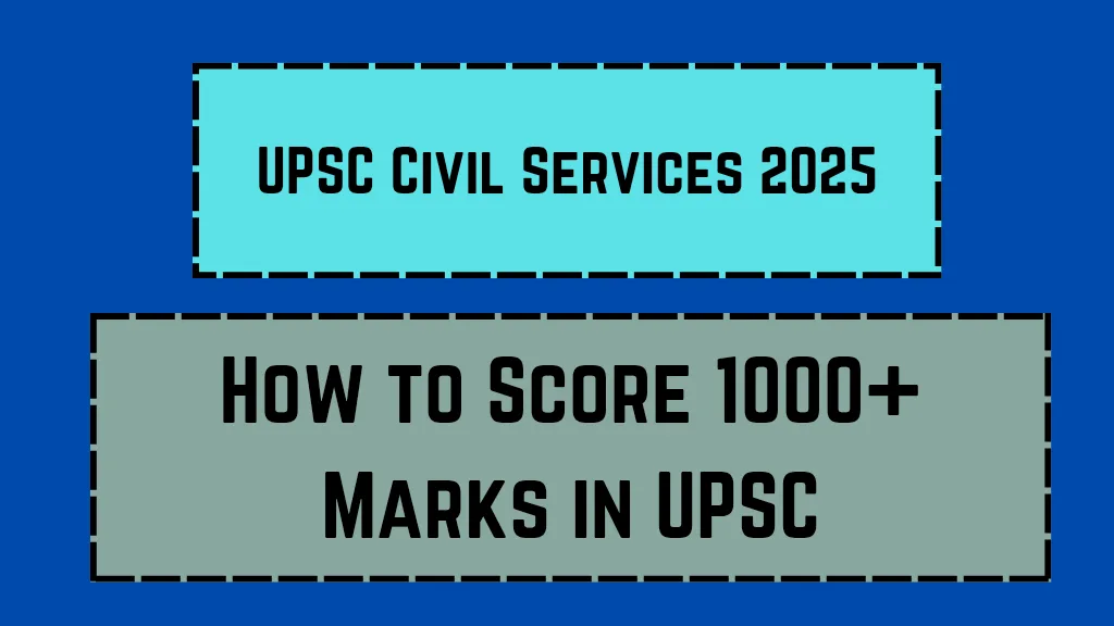 UPSC Civil Services 2025_20250314_153202_0000