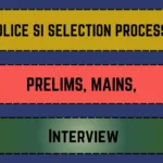 WB Police SI Selection Process 2025_20250328_164546_0000